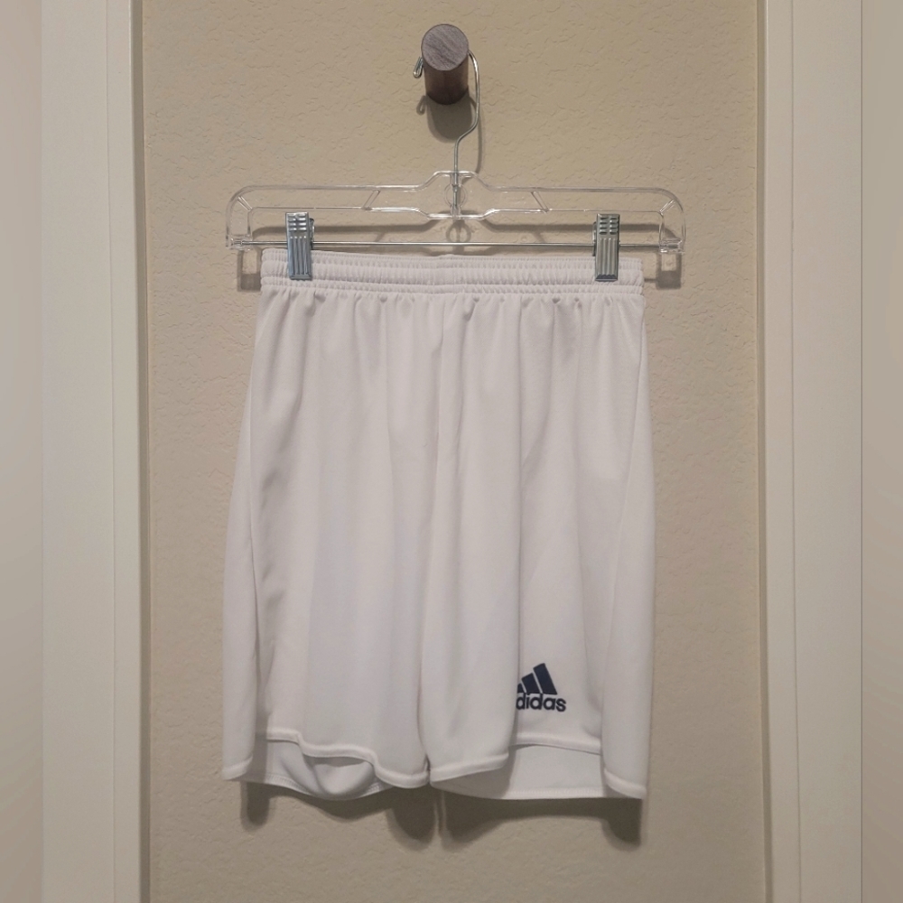 Adidas Aeroready Shorts